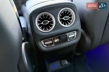 Внедорожник / Кроссовер Mercedes-Benz G-Class 2024 в 