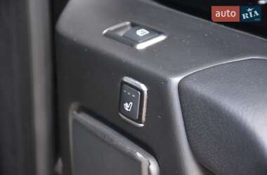 Внедорожник / Кроссовер Mercedes-Benz G-Class 2015 в 