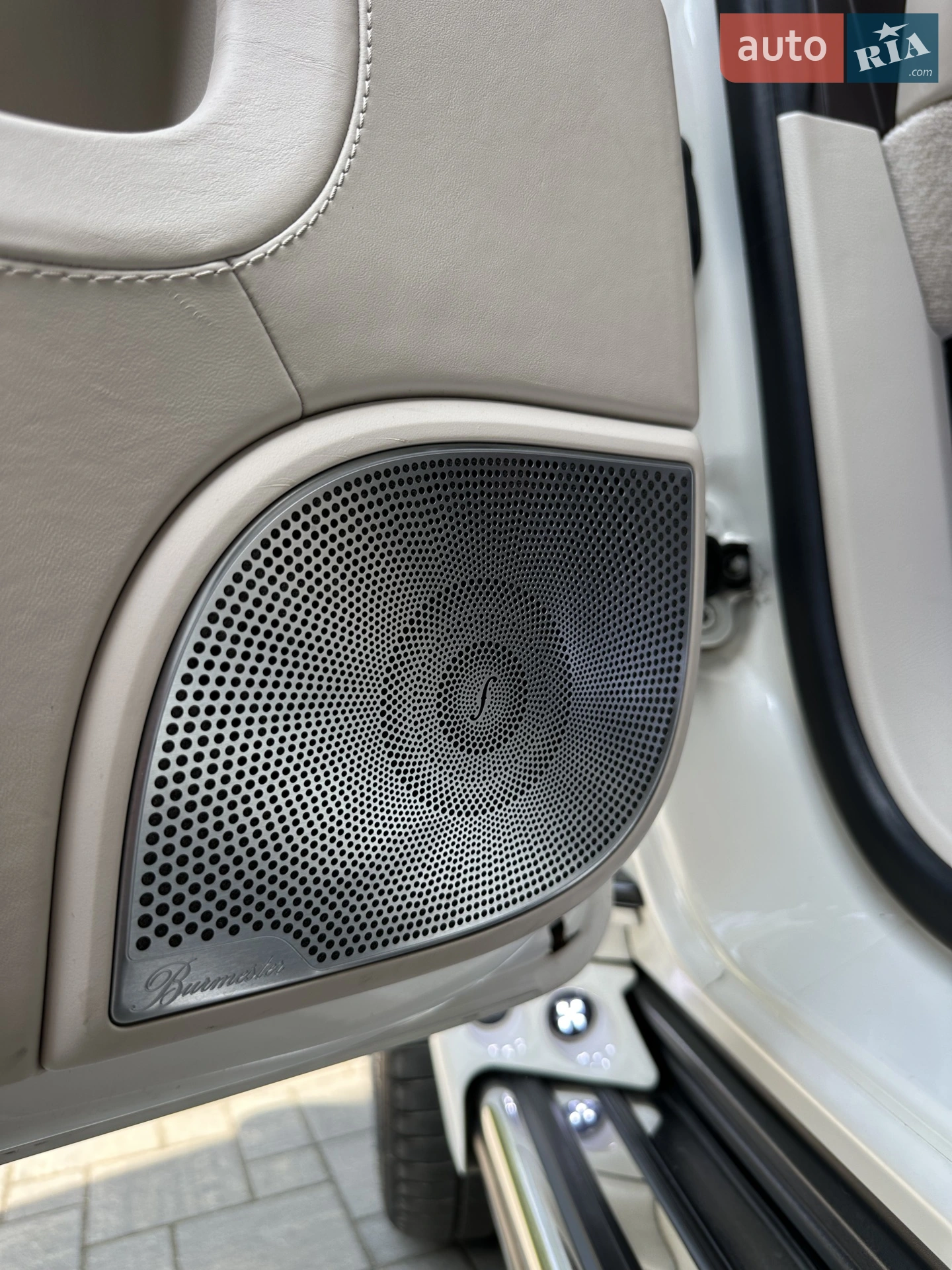 2018 Mercedes-Benz G-klasse - мініатюра 96