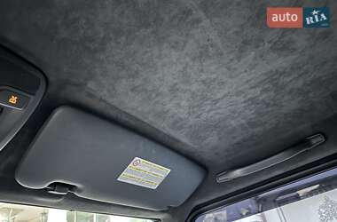 Внедорожник / Кроссовер Mercedes-Benz G-Class 2013 в 