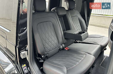 Внедорожник / Кроссовер Mercedes-Benz G-Class 2023 в 