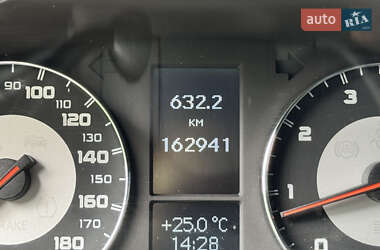 Внедорожник / Кроссовер Mercedes-Benz G-Class 2009 в 
