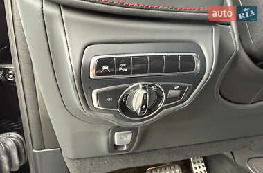 Внедорожник / Кроссовер Mercedes-Benz G-Class 2023 в 