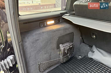 Внедорожник / Кроссовер Mercedes-Benz G-Class 2023 в 