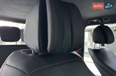 Внедорожник / Кроссовер Mercedes-Benz G-Class 2020 в 