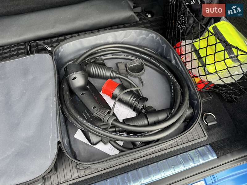 Внедорожник / Кроссовер Mercedes-Benz G-Class 2024 в Ровно