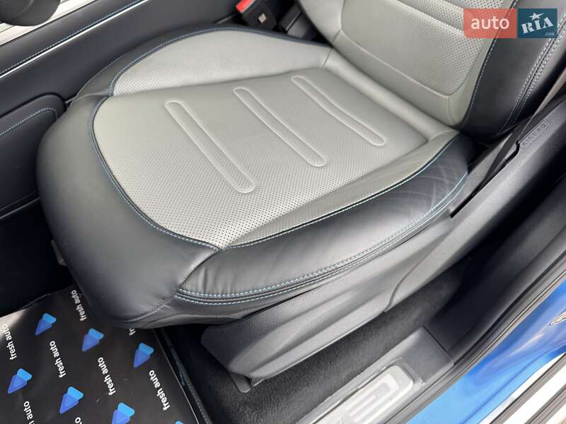 Внедорожник / Кроссовер Mercedes-Benz G-Class 2024 в Ровно