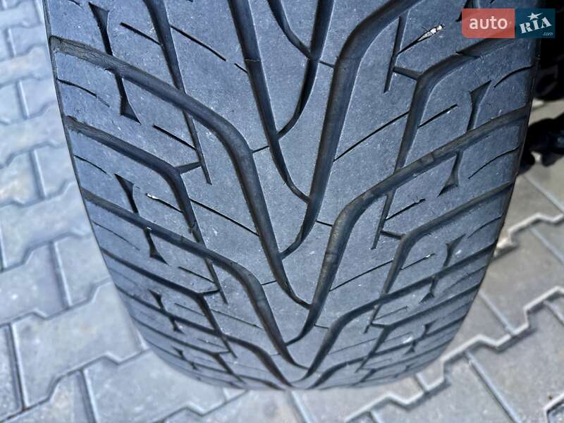 Позашляховик / Кросовер Mercedes-Benz G-Class 2013 в Одесі фото 66 Позашляховик / Кросовер Mercedes-Benz G-Class 2013 в Одесі