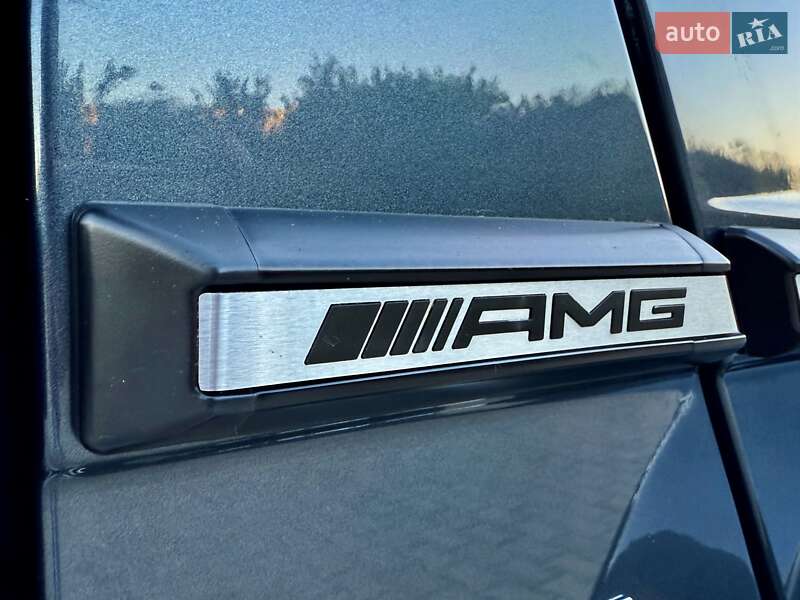 Позашляховик / Кросовер Mercedes-Benz G-Class 2013 в Одесі фото 73 Позашляховик / Кросовер Mercedes-Benz G-Class 2013 в Одесі