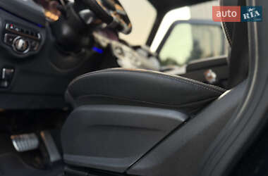Внедорожник / Кроссовер Mercedes-Benz G-Class 2023 в 