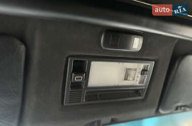 Внедорожник / Кроссовер Mercedes-Benz G-Class 1994 в 