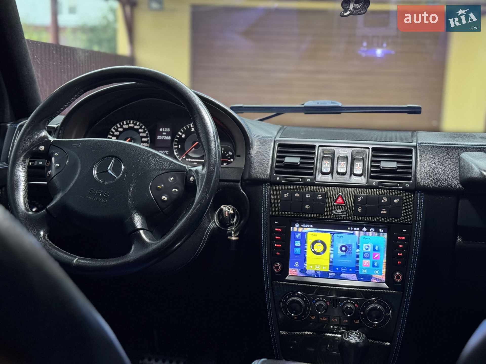 2015 Kia Sorento - мініатюра 28