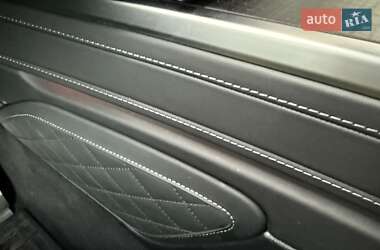 Внедорожник / Кроссовер Mercedes-Benz G-Class 2019 в 