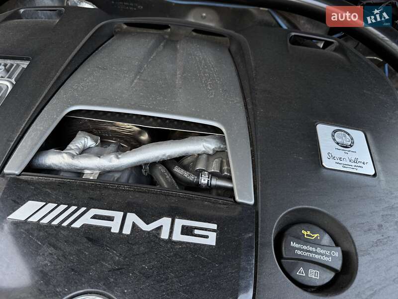 Внедорожник / Кроссовер Mercedes-Benz G-Class 2023 в Киеве фото 95 Внедорожник / Кроссовер Mercedes-Benz G-Class 2023 в Киеве