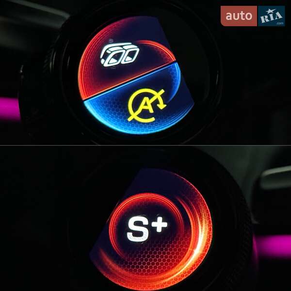 Внедорожник / Кроссовер Mercedes-Benz G-Class 2023 в Киеве фото 53 Внедорожник / Кроссовер Mercedes-Benz G-Class 2023 в Киеве