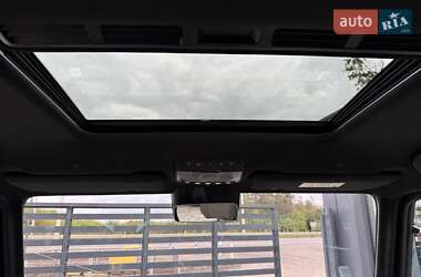 Внедорожник / Кроссовер Mercedes-Benz G-Class 2025 в 