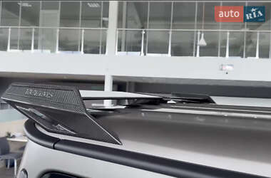 Внедорожник / Кроссовер Mercedes-Benz G-Class 2025 в 