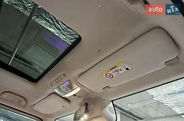 Внедорожник / Кроссовер Mercedes-Benz G-Class 2024 в 