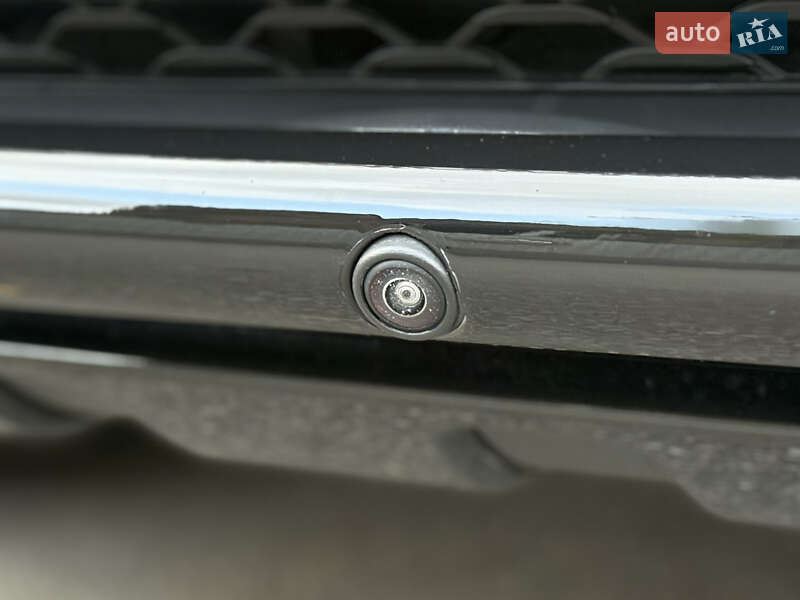 Позашляховик / Кросовер Mercedes-Benz G-Class 2024 в Києві фото 38 Позашляховик / Кросовер Mercedes-Benz G-Class 2024 в Києві