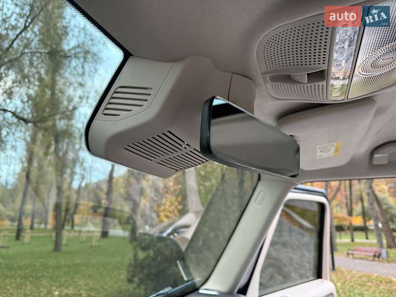 Позашляховик / Кросовер Mercedes-Benz G-Class 2021 в Києві фото 87 Позашляховик / Кросовер Mercedes-Benz G-Class 2021 в Києві