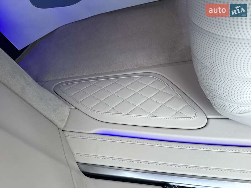 Позашляховик / Кросовер Mercedes-Benz G-Class 2021 в Києві фото 127 Позашляховик / Кросовер Mercedes-Benz G-Class 2021 в Києві