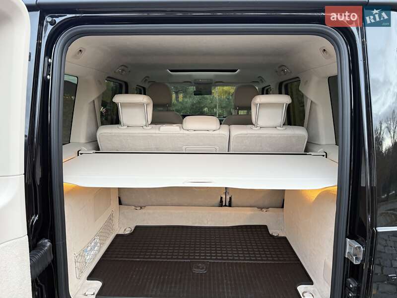 Позашляховик / Кросовер Mercedes-Benz G-Class 2021 в Києві фото 144 Позашляховик / Кросовер Mercedes-Benz G-Class 2021 в Києві