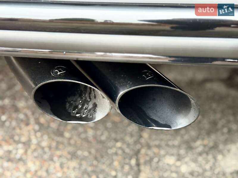 Позашляховик / Кросовер Mercedes-Benz G-Class 2021 в Києві