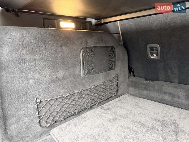 Позашляховик / Кросовер Mercedes-Benz G-Class 2020 в Києві фото 44 Позашляховик / Кросовер Mercedes-Benz G-Class 2020 в Києві