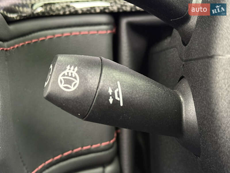 Внедорожник / Кроссовер Mercedes-Benz G-Class 2022 в Киеве