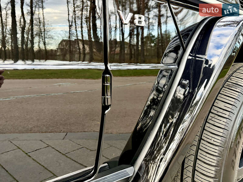 Внедорожник / Кроссовер Mercedes-Benz G-Class 2006 в Житомире фото 52 Внедорожник / Кроссовер Mercedes-Benz G-Class 2006 в Житомире