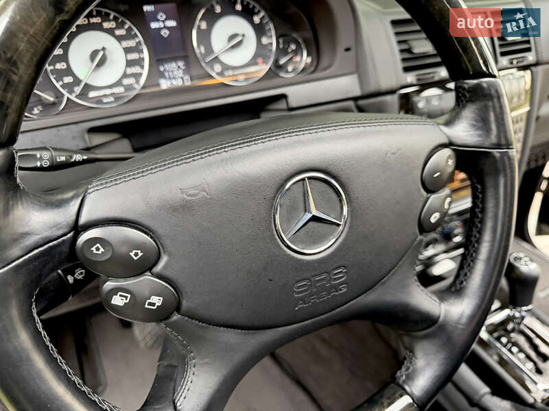 Внедорожник / Кроссовер Mercedes-Benz G-Class 2006 в Житомире фото 87 Внедорожник / Кроссовер Mercedes-Benz G-Class 2006 в Житомире