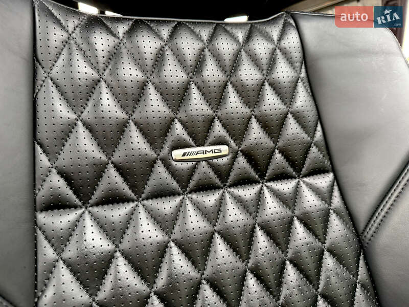 Внедорожник / Кроссовер Mercedes-Benz G-Class 2006 в Житомире фото 101 Внедорожник / Кроссовер Mercedes-Benz G-Class 2006 в Житомире