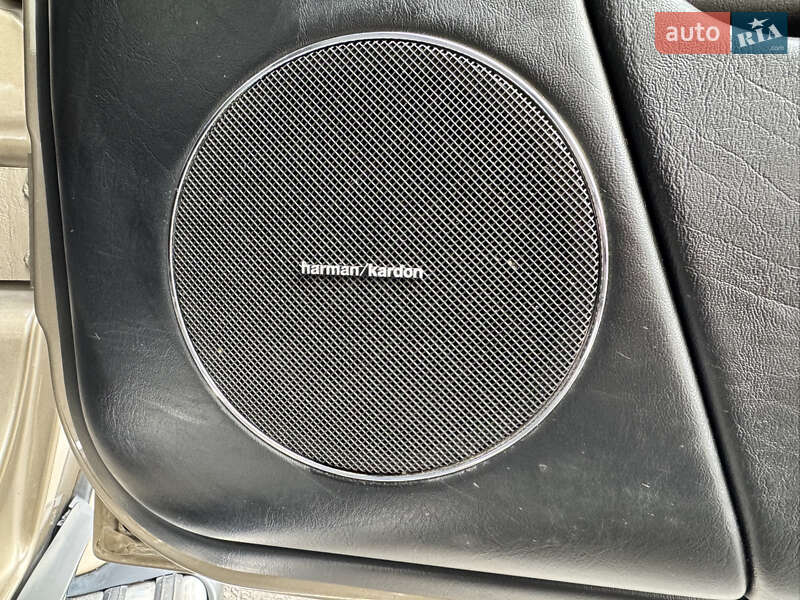 Внедорожник / Кроссовер Mercedes-Benz G-Class 2011 в Киеве фото 14 Внедорожник / Кроссовер Mercedes-Benz G-Class 2011 в Киеве