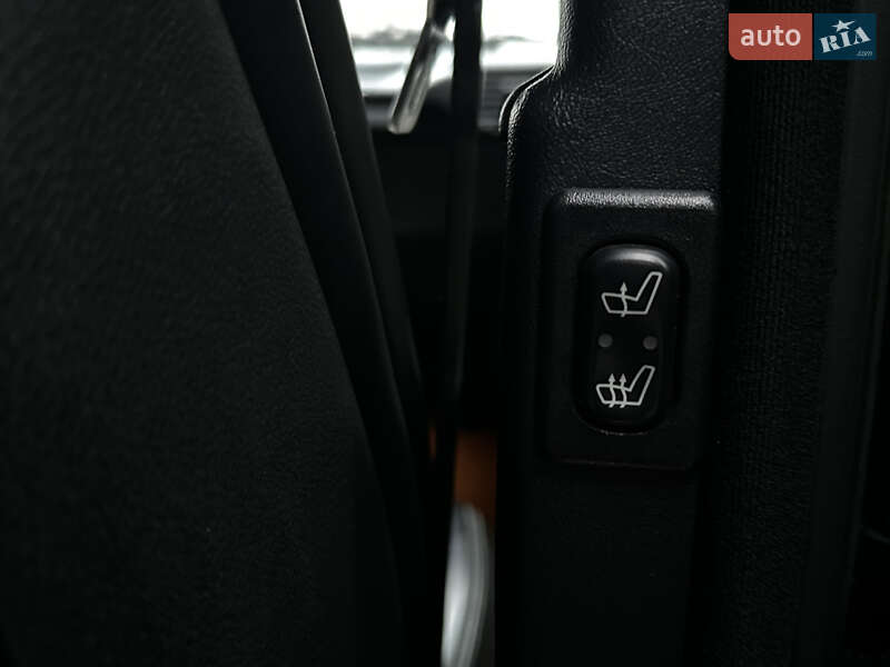 Внедорожник / Кроссовер Mercedes-Benz G-Class 2010 в Кельменцах