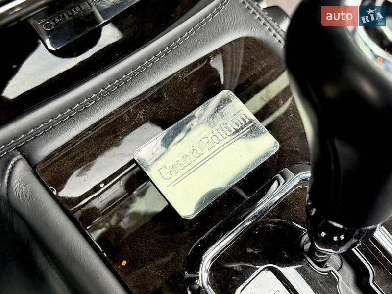 Позашляховик / Кросовер Mercedes-Benz G-Class 2006 в Житомирі фото 80 Позашляховик / Кросовер Mercedes-Benz G-Class 2006 в Житомирі