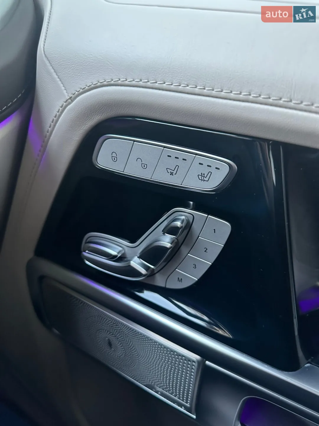 2021 Mercedes-Benz G-klasse - мініатюра 57