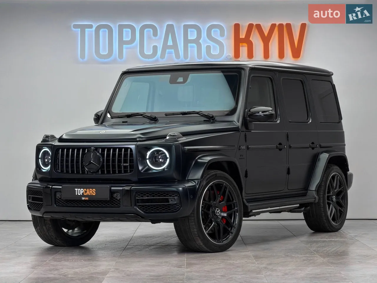 2023 Porsche Cayenne - мініатюра 87