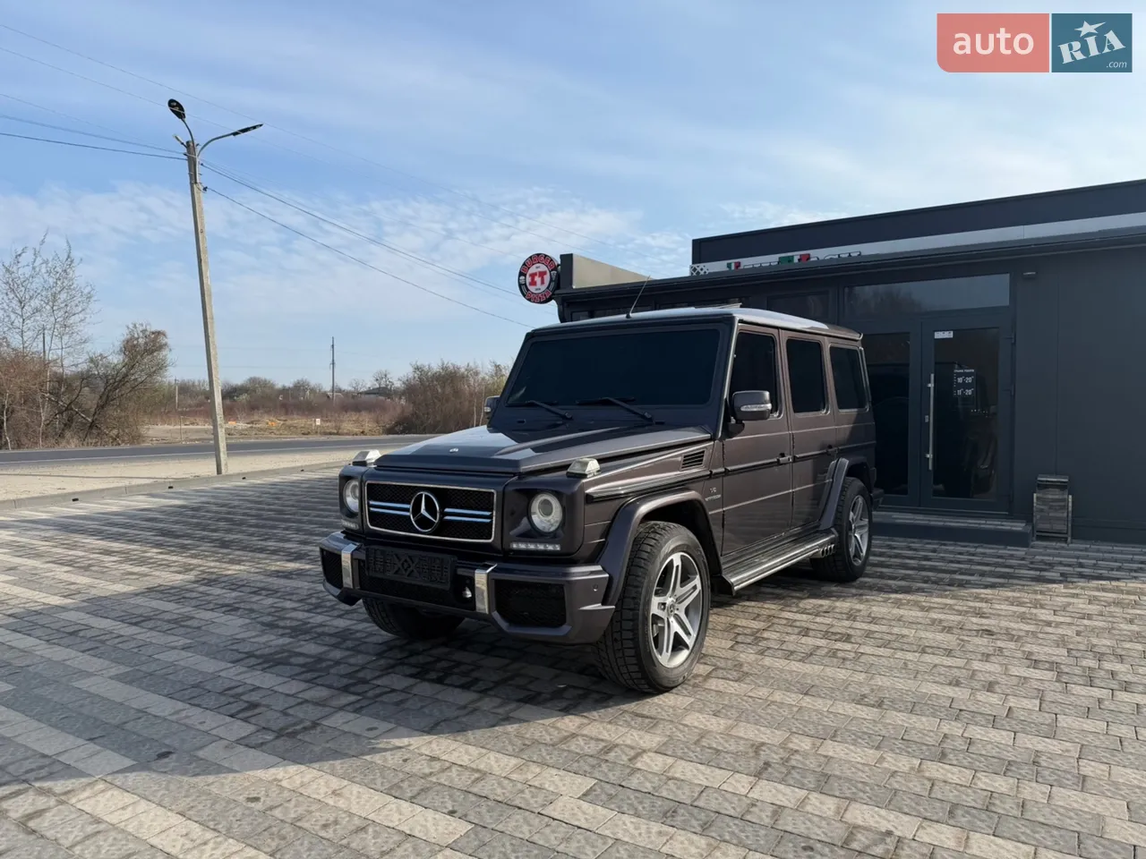 2010 Infiniti QX56 - мініатюра 37
