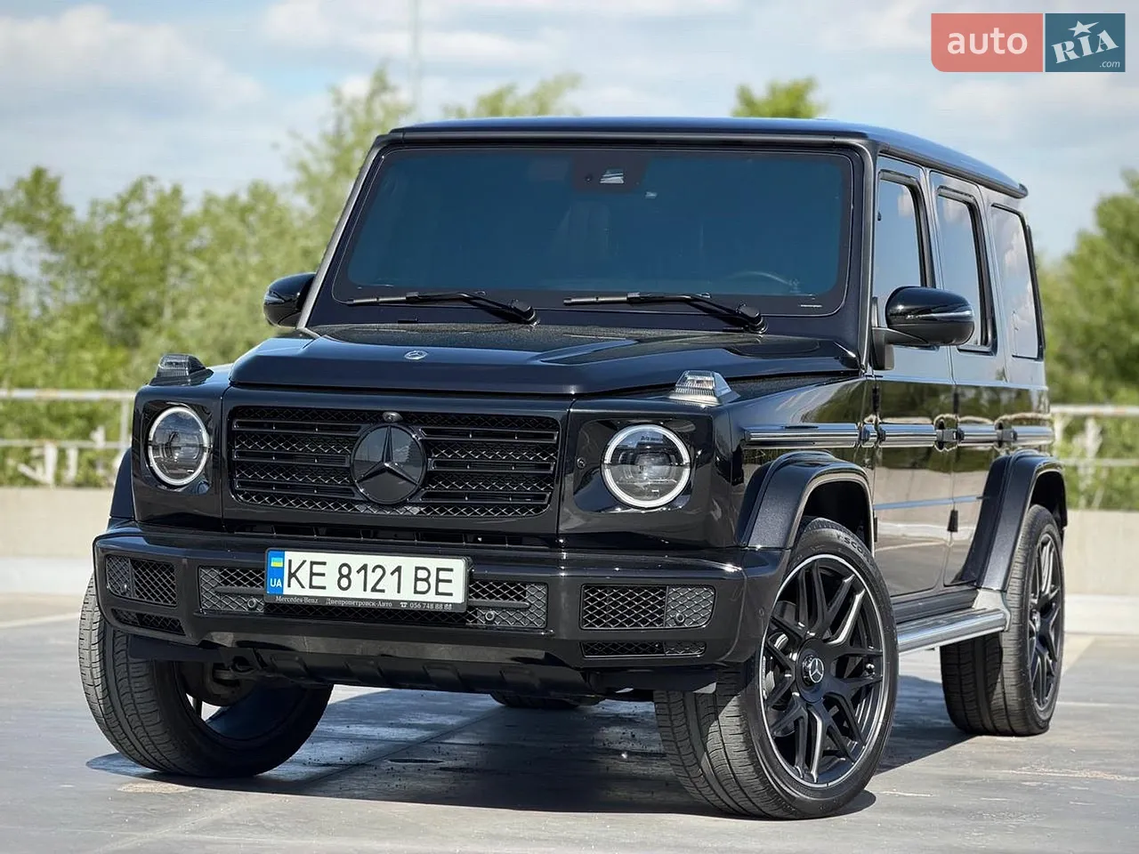 2021 Toyota Land Cruiser Prado - мініатюра 84