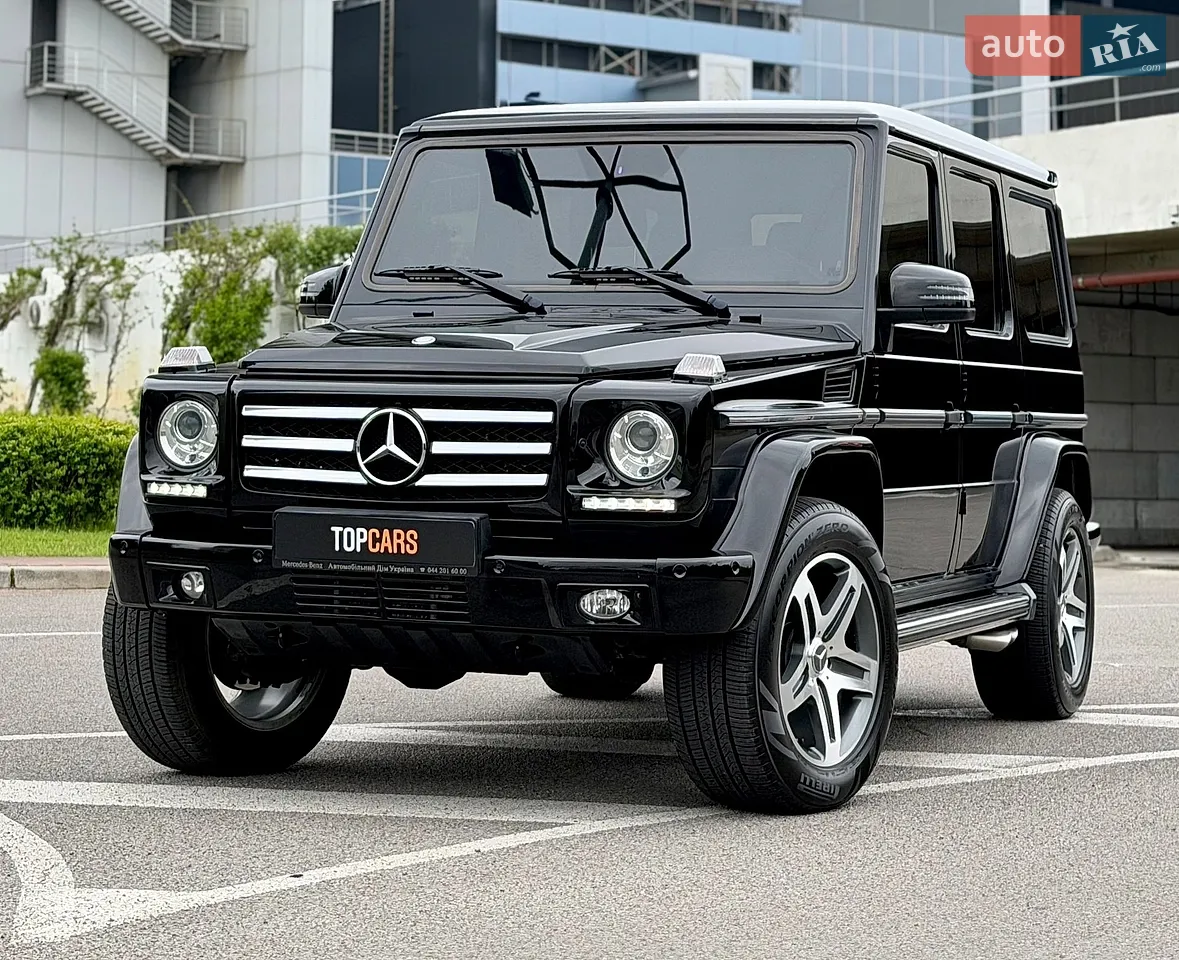 2024 Mercedes-Benz V-klasse - мініатюра 103
