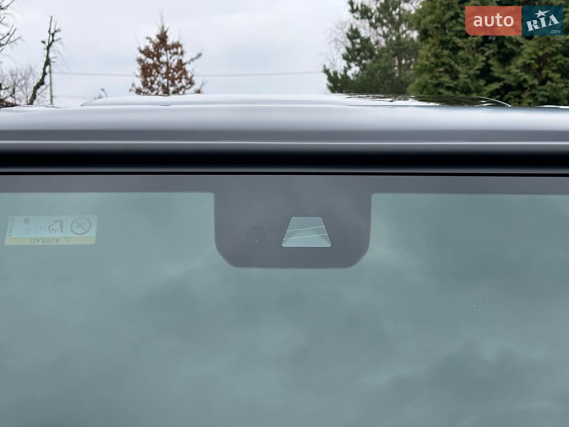 2022 Mercedes-Benz G-klasse - мініатюра 9
