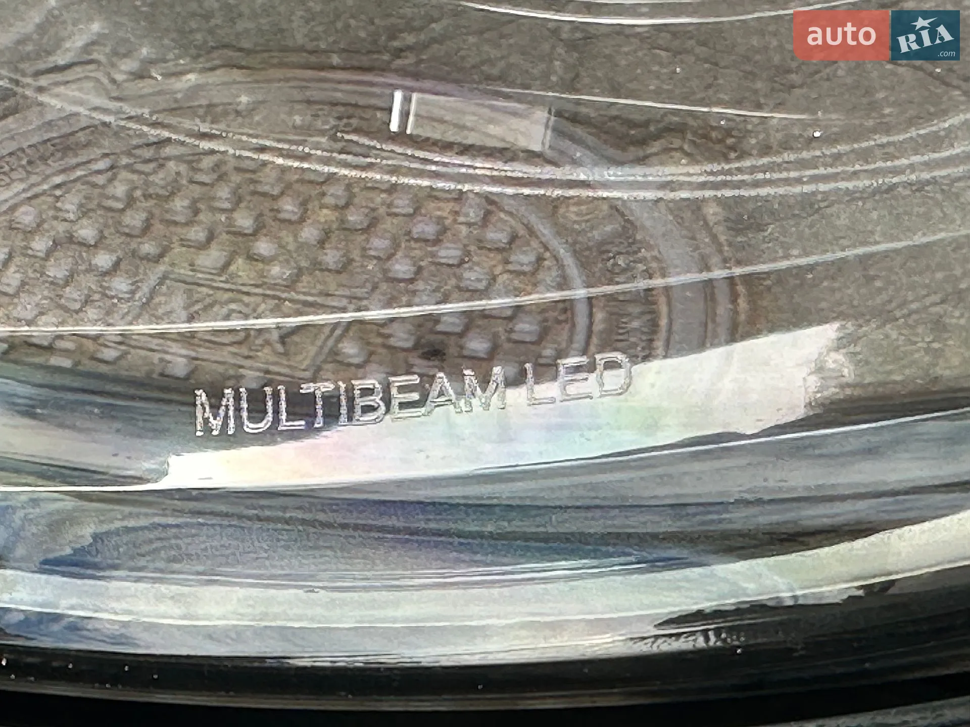 2021 Mercedes-Benz G-klasse - мініатюра 30