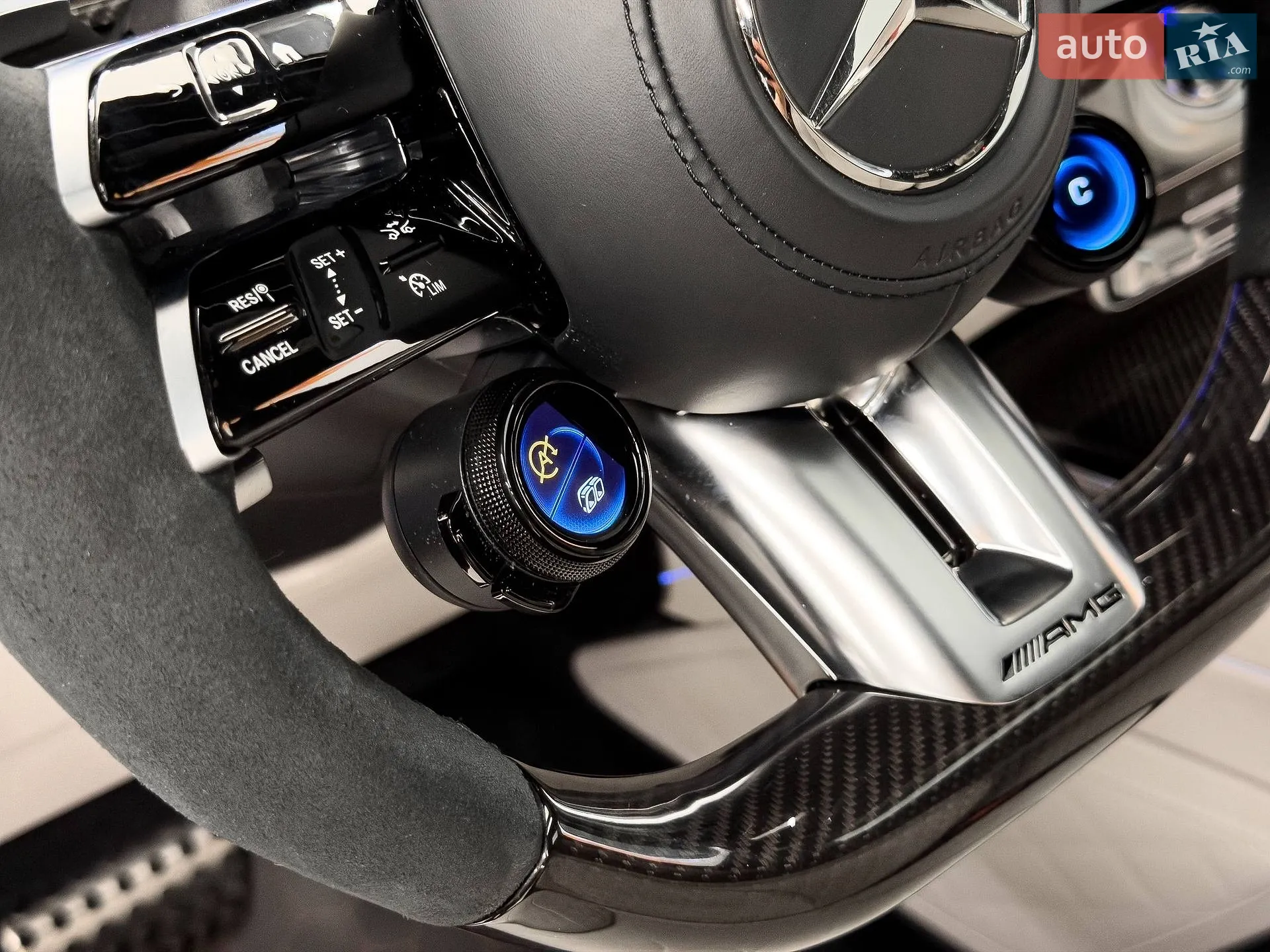 2025 Mercedes-Benz G-klasse - мініатюра 37