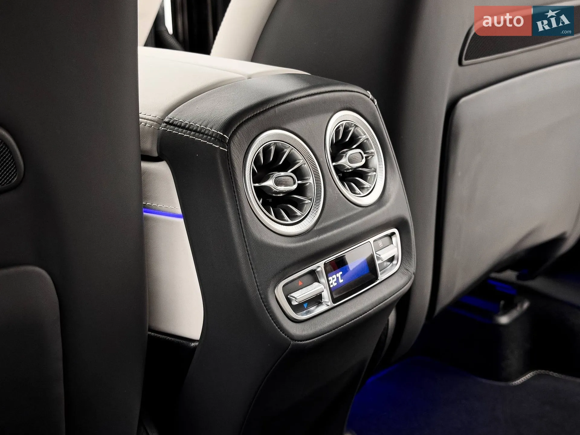 2025 Mercedes-Benz G-klasse - мініатюра 50