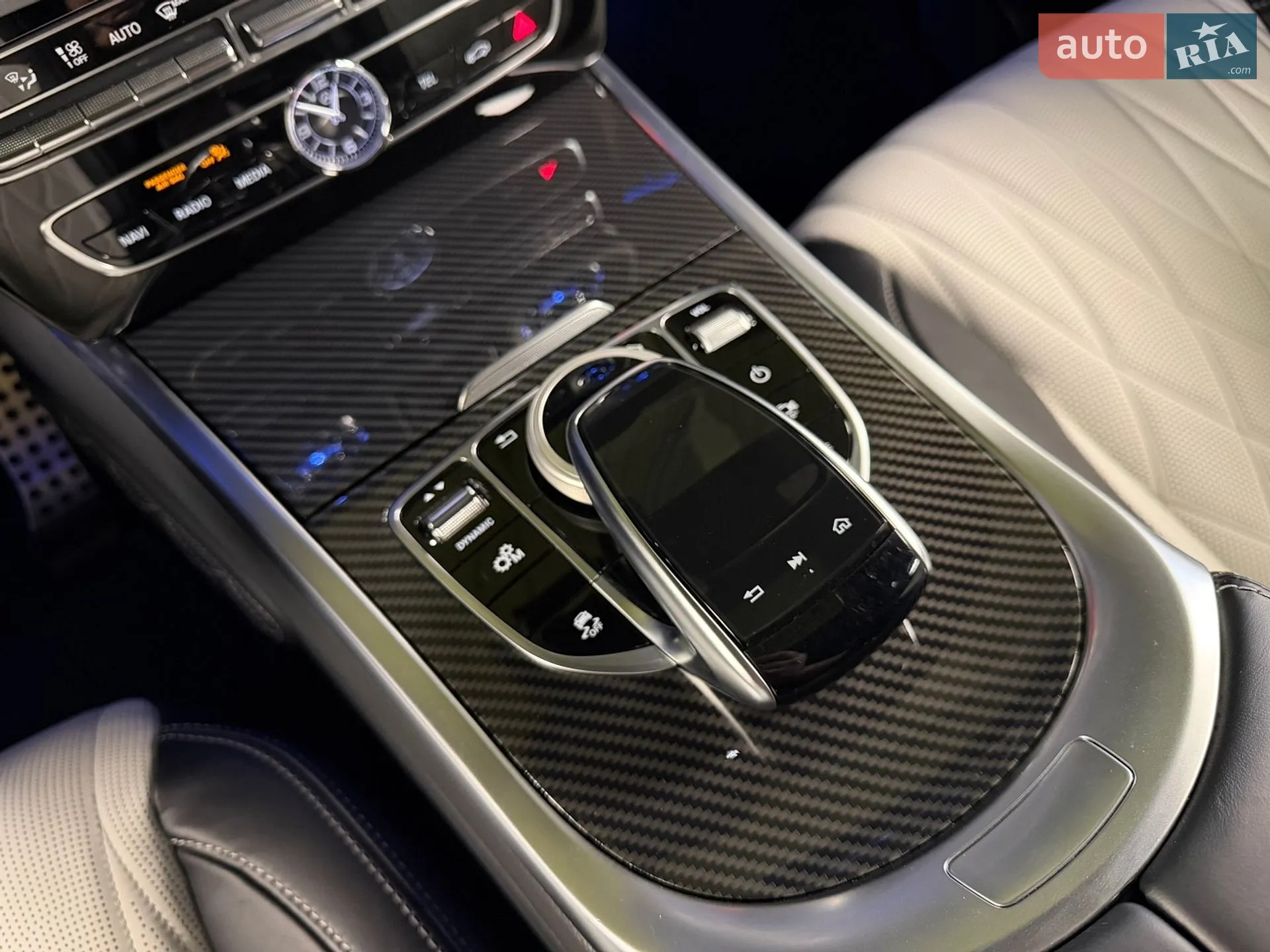 2020 Mercedes-Benz G-klasse - мініатюра 29
