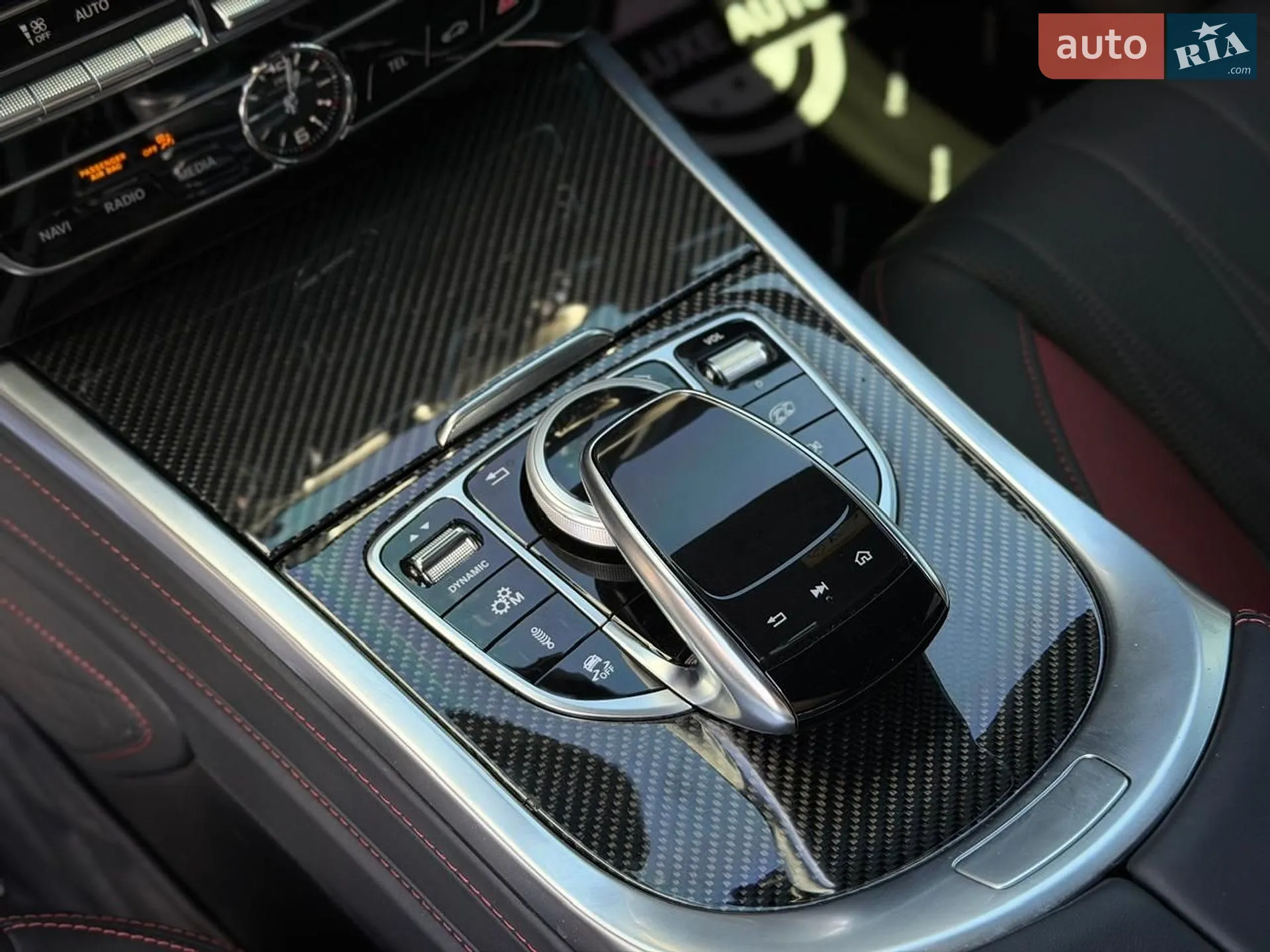 2022 Mercedes-Benz G-klasse - мініатюра 55