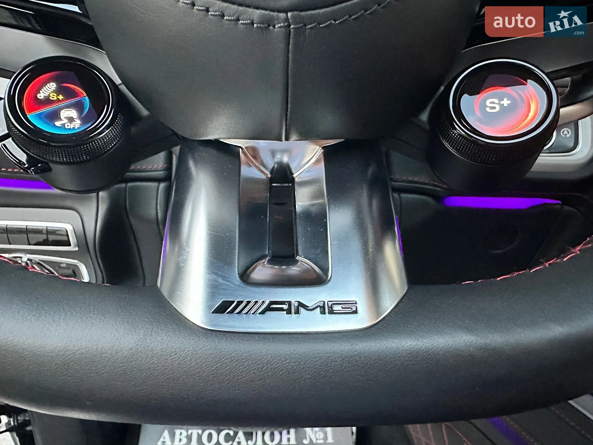 2019 Mercedes-Benz G-klasse - мініатюра 71