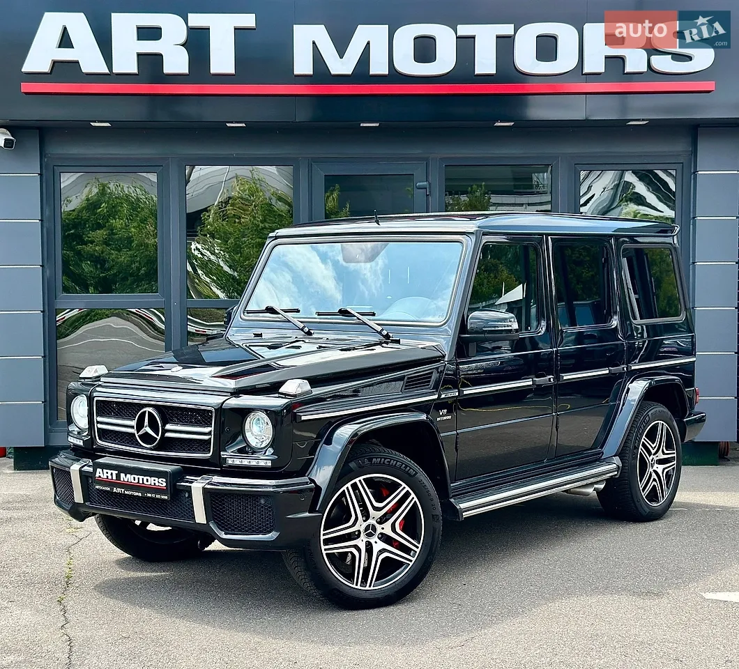 2018 Mercedes-Benz S-klasse - мініатюра 48