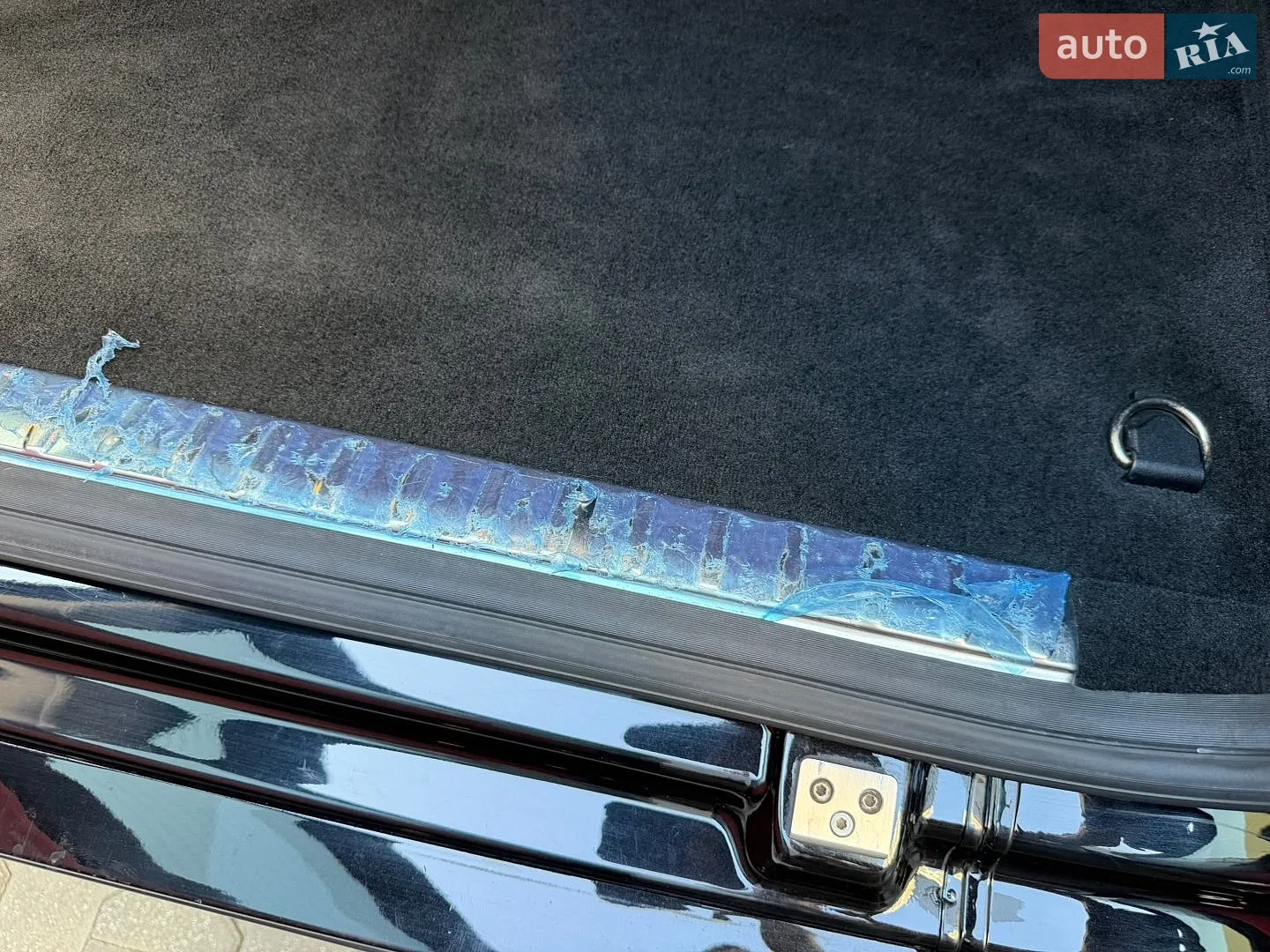 2021 Mercedes-Benz G-klasse - мініатюра 25