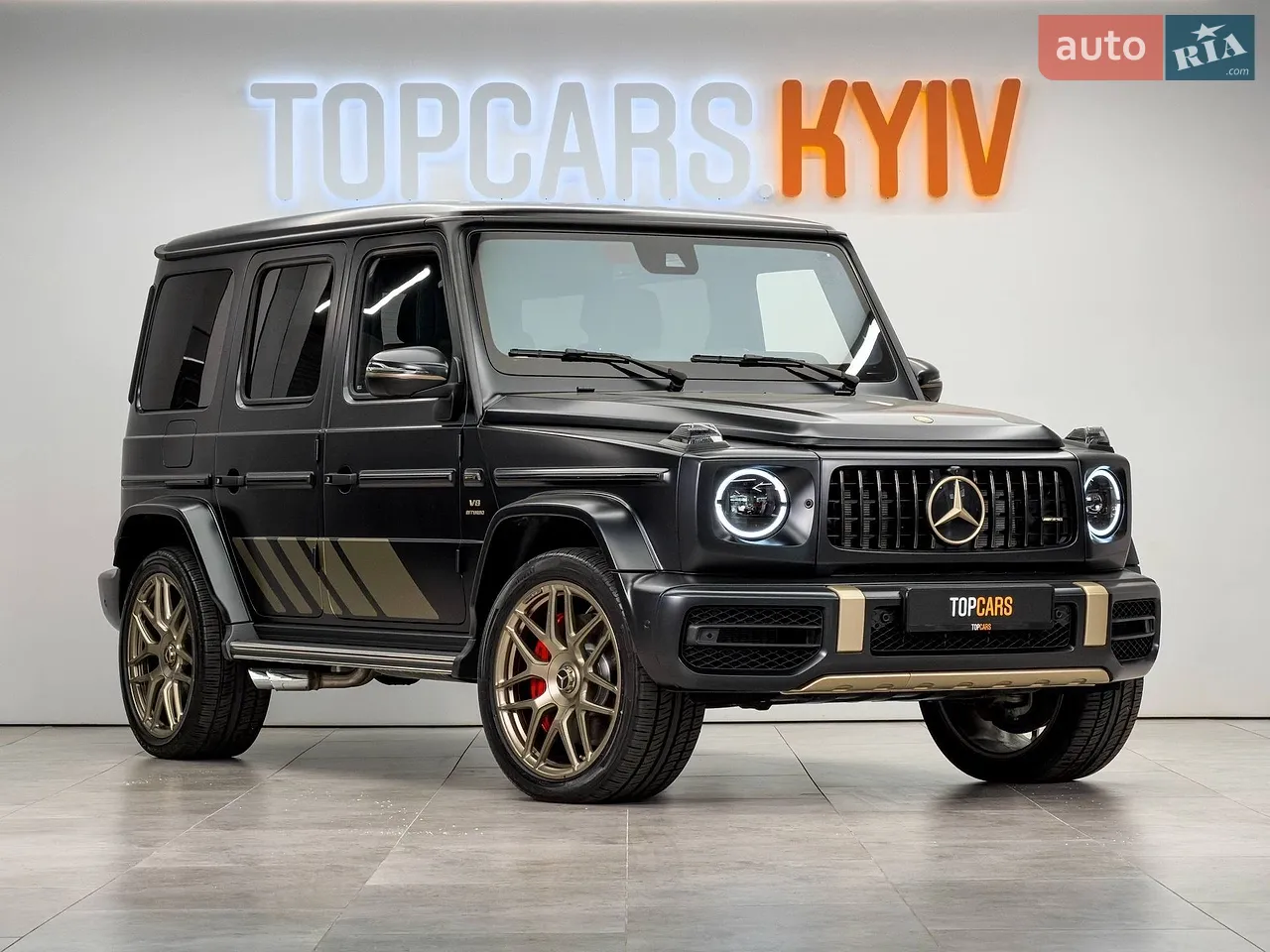 2023 BMW X7 - мініатюра 68